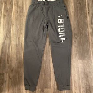 Nike, Tennessee 2020 ON-FIELD sweatpants